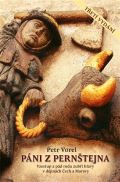 Rybka Publishers Páni z Pernštejna