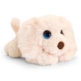 EPEE Plyšové štěňátko Labradoodle 37 cm