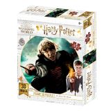 EPEE Harry Potter 3D puzzle - Ron Weasley 300 dílků