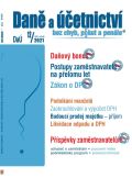 Poradce DaÚ č. 12/2021
