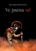 Formal group Ve jménu mě