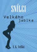 Formal group Snlci Velkho jablka