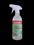 Kores Kores Aloe dezinfekční sprej na povrchy 500 ml