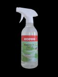 Kores Kores Aloe dezinfekn sprej na povrchy 500 ml