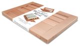 Bookaroo Stojan na kuchařku - dřevěný