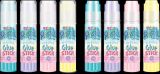 Colorino Colorino Pastel - lepicí tyčinka mix barev
