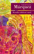Odeon Kronika ohlášené smrti