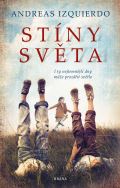 Brána Stíny světa