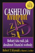 Pragma Cashflow Kvadrant