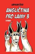 Universum Angličtina pro lamy 3