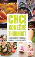 Esence Chci konečně zhubnout