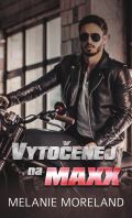 Baronet Vytočenej na Maxx