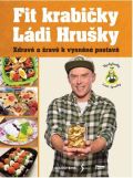 Esence Fit krabičky Ládi Hrušky