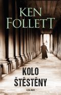 Follett Ken Kolo štěstěny