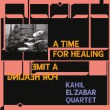 Spiritmuse Records A Time For Healing (Deluxe Edition 2LP)