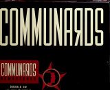 Communards Communards (35 Year Anniversary Edition)