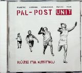 Black Point Re na kmnku