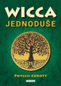 Fontána Wicca jednoduše