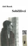 Carpe Diem Sobělživci