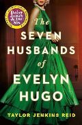 Jenkins Reidová Taylor Seven Husbands Of Evelyn Hugpa