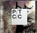 Porcupine Tree Closure / Continuation