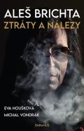 Daranus Ztráty a nálezy