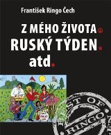 Galén Z mého života, Ruský týden, atd.