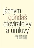 Malvern Otevíratelky a úmluvy