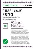 Argo Dobré úmysly nestačí