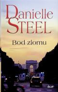 Steel Danielle Bod zlomu