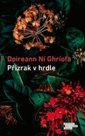 Odeon Přízrak v hrdle