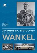 Grada Automobily a motocykly s motorem Wankel