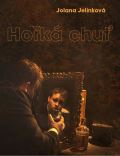 Šuplík Hořká chuť