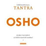 Osho Vidžňánabhairava Tantra