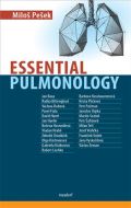 kolektiv autorů Essential pulmonology