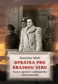 Rybka Publishers Oprátka pro krásnou Veru