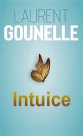 Rybka Publishers Intuice