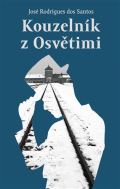 Rybka Publishers Kouzelník z Osvětimi