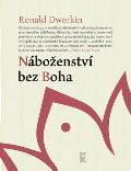 Dybbuk Náboženství bez Boha