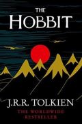 Tolkien John Ronald Reuel The Hobbit