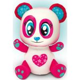 EPEE Lumiluvs plyšové zvířátko - Panda