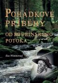 Dona Pohádkové příběhy od boubínského potoka