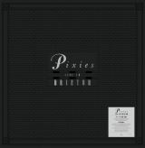 Pixies Live In Brixton -Hq-