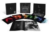 Pixies Live In Brixton (8LP, Indie)