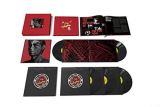 Rolling Stones Tattoo You - 40th Anniversary Edition (Limited Edition 5LP+Book)