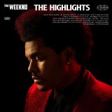 Weeknd Highlights