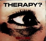 Therapy? Nurse