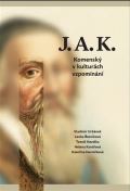 Filosofia J.A.K. Komenský v kulturách vzpomínání