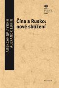 Filosofia Čína a Rusko