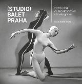 Kocourková Lucie (Studio) Balet Praha
